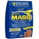 Up Your Mass (4.5кг)